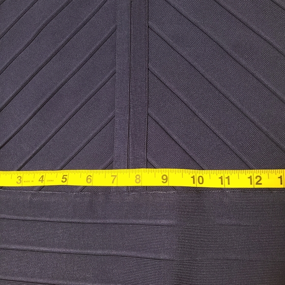 Formal Dress - Picture 13 of 15